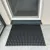 Vstupná rohož na hrubé nečistoty HONEYCOMB NÍZKÁ - 100 x 75 cm Vstupná rohož na hrubé nečistoty HONEYCOMB NÍZKÁ - 100 x 75 cm