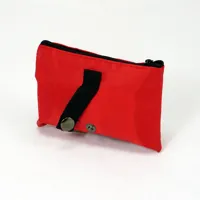 Osobná lekárnička MINI - prvá pomoc do terénu (2)