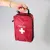Zdravotnícka taška pre prvú pomoc - FIRST AID