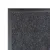 Záťažová rohož PERLA - ANTRACIT Záťažová rohož PERLA - ANTRACIT