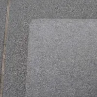 Protišmyková samolepiaca dlaždica 24 x 24 cm - PRIEHĽADNÁ (1)