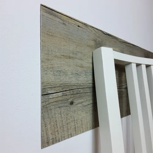 Elastický pás na stenu RUSTIKAL 23 cm x 1,5 m