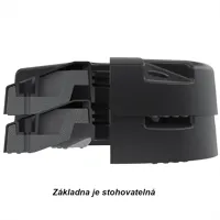 Značka ZÁKAZ PARKOVANIA + stĺpik (7)