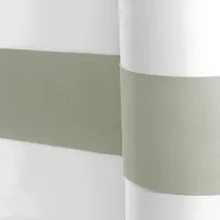 Elastický pás na ochranu stien - ŠEDÝ - dľžka 25 m