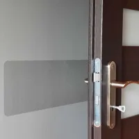 Samolepiaca ochrana múru 200 mm x 3 m - PRIEHĽADNÁ (2)