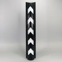Ochranný roh reflexný 90 cm (1)