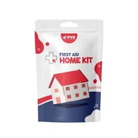 HOME KIT - Domáca lekárnička (1)
