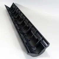 Ochranný roh reflexný 90 cm (5)